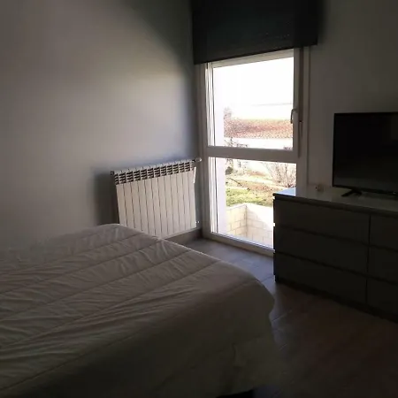 Mirador De Monfrague Holiday home