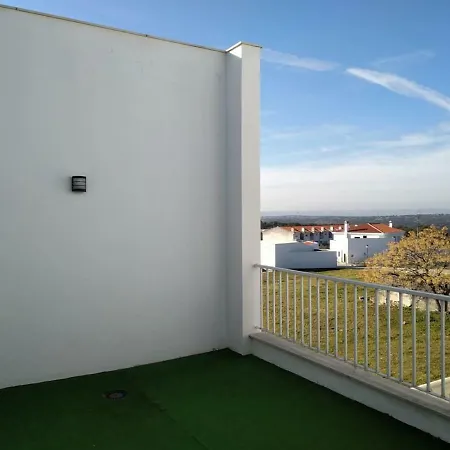 Mirador De Monfrague Malpartida De Plasencia